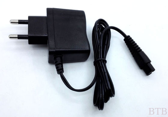 ac dc adapter 5v 800ma for flyco supplier