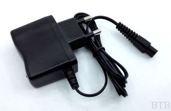 ac dc adapter 5v 800ma for flyco supplier