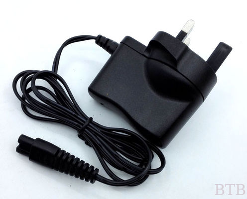 ac dc adapter 5v 800ma for flyco supplier