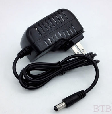 Adaptor 24v 400ma supplier