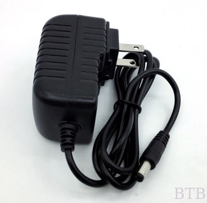 Adaptor 24v 400ma supplier