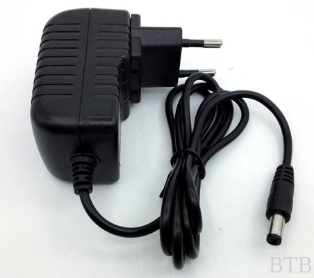 Adaptor 24v 400ma supplier