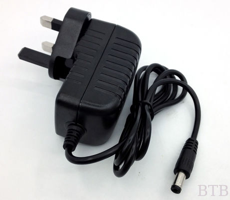 Adaptor 24v 400ma supplier