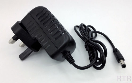 Adaptor 24v 400ma supplier