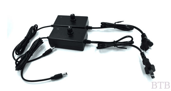 3-12V adjustable power supply adapter supplier