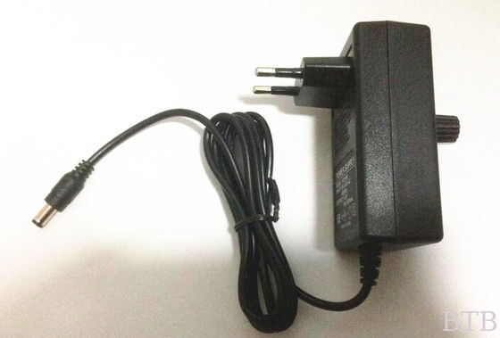 3-12V adjustable power supply adapter supplier