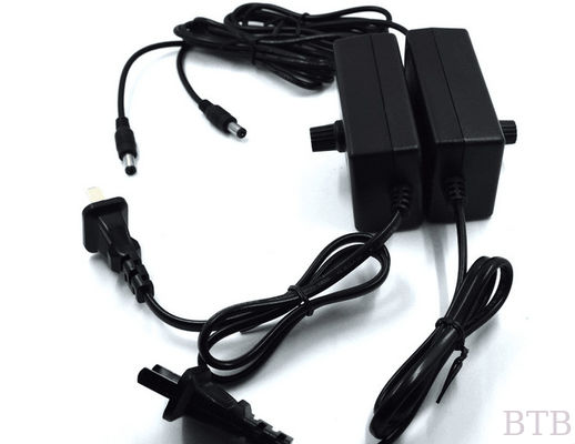 3-12V adjustable power supply adapter supplier