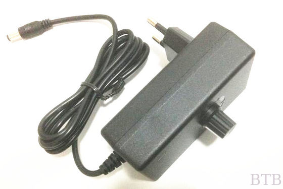 3-12V adjustable power supply adapter supplier