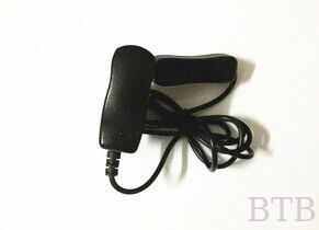 110 - 240v AC 24V 5W adaptor in-line on/off switch supplier