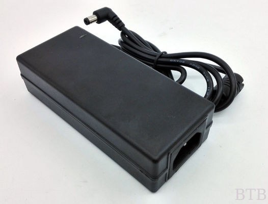 15V3A power adapter supplier