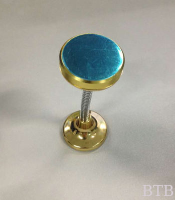 Hot sale phone holder Cute cell phone holder car mobile phone holder car holder mobile phone charger supplier