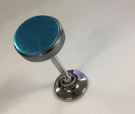 Hot sale phone holder Cute cell phone holder car mobile phone holder car holder mobile phone charger supplier