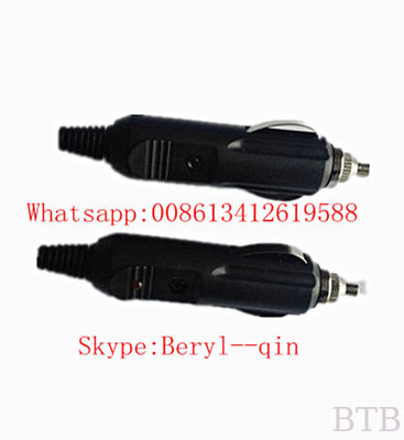 Charger and cable supplier