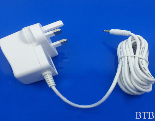DC 12V 1A AC 100-240V Adapter Power Supply EU Plug For LED Strip ac/dc charger power adaptor  switching power supply supplier