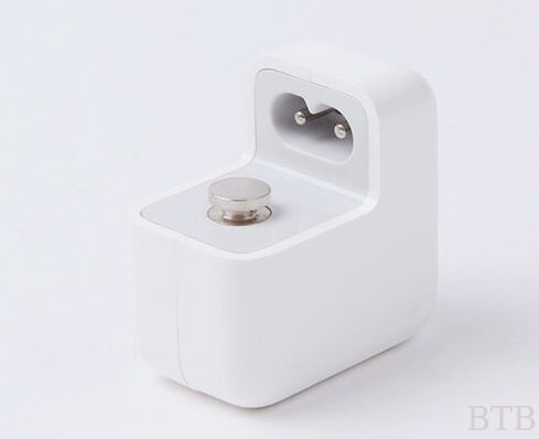 wall amount charger 5V 1.5A interchangeable ac plug for ipad and mobile phone paper packing free sample and shipping supplier