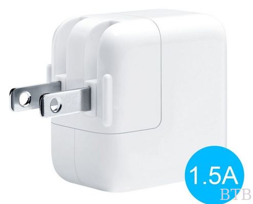 wall amount charger 5V 1.5A interchangeable ac plug for ipad and mobile phone paper packing free sample and shipping supplier