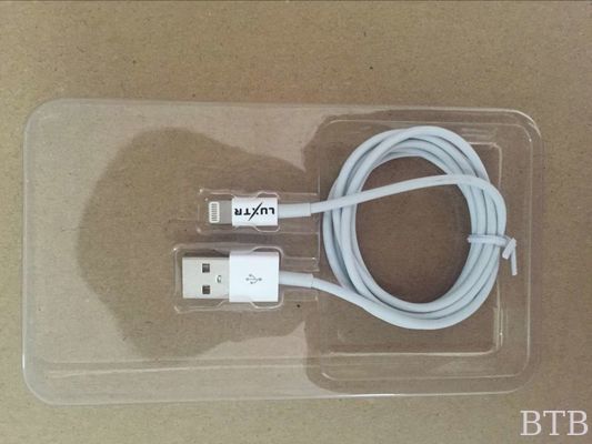 MFI 8 pin lightig cable for iphone6 6s 6 plus 5s 5c 5 for ipad Air /for iPad Air2,iPad mini 2/3,iPod touch(5th generatio supplier