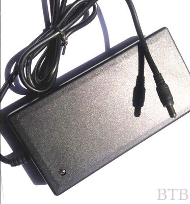 12v 10a desktop adapter  notebool charge   laptop adapter supplier