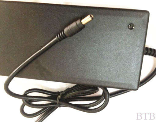 12v 10a desktop adapter  notebool charge   laptop adapter supplier