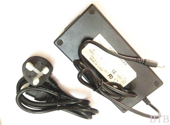 12v 10a desktop adapter  notebool charge   laptop adapter supplier