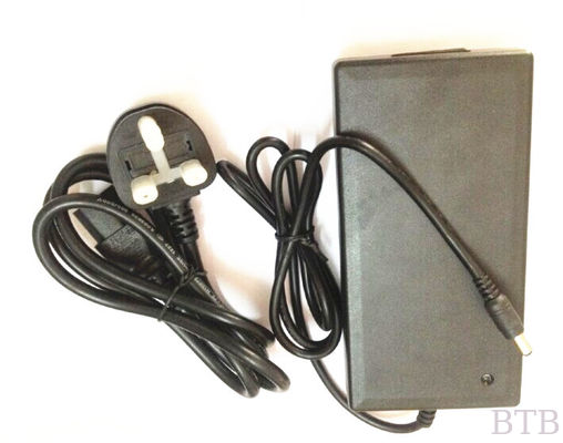 12v 10a desktop adapter  notebool charge   laptop adapter supplier