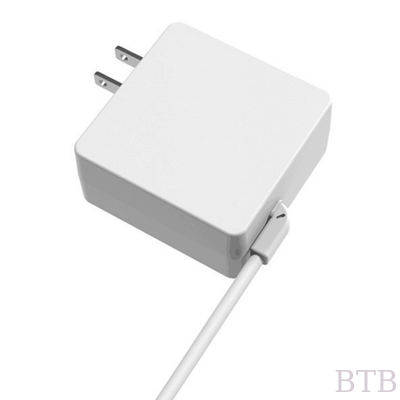 5V 3A 15V 3A 12V 3A 9V 3A 20V 2.5A QC2.0 QC3.0 For Macbook Charger Xiaomi Charger Nintendo Switch  charger supplier