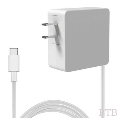 5V 3A 15V 3A 12V 3A 9V 3A 20V 2.5A QC2.0 QC3.0 For Macbook Charger Xiaomi Charger Nintendo Switch  charger supplier