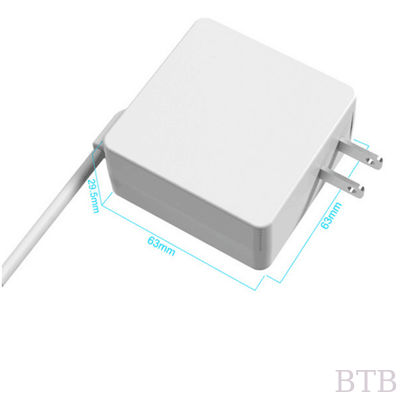 5V 3A 15V 3A 12V 3A 9V 3A 20V 2.5A QC2.0 QC3.0 For Macbook Charger Xiaomi Charger Nintendo Switch  charger supplier