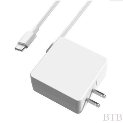 5V 3A 15V 3A 12V 3A 9V 3A 20V 2.5A QC2.0 QC3.0 For Macbook Charger Xiaomi Charger Nintendo Switch  charger supplier