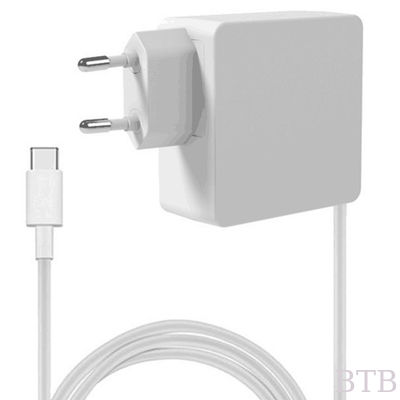 5V 3A 15V 3A 12V 3A 9V 3A 20V 2.5A QC2.0 QC3.0 For Macbook Charger Xiaomi Charger Nintendo Switch  charger supplier