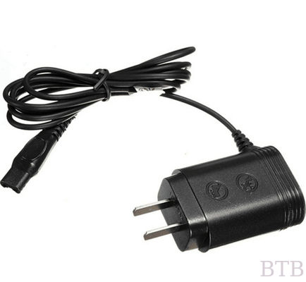 AC DC Power Adapter 15V 5.4W Charger For  Shaver Adaptor supplier