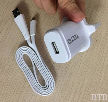 USB UK  infinix charger  quick charger  QC-24ZX  CQ-24ZX 5V 2A 7V2A 9V 2A 12V 2A supplier