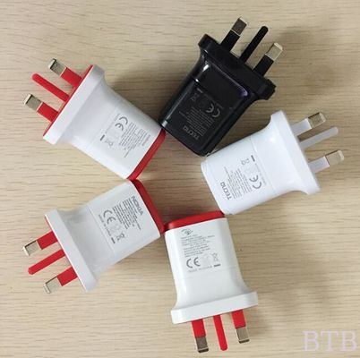 USB UK  infinix charger  quick charger  QC-24ZX  CQ-24ZX 5V 2A 7V2A 9V 2A 12V 2A supplier