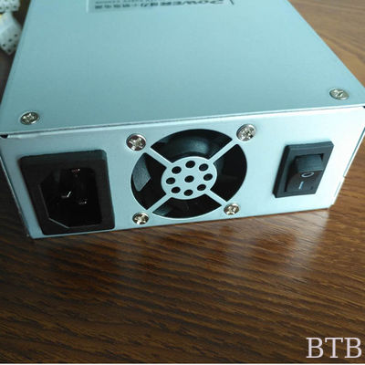 1800W Mining Power Supply PSU For S7 S9 90 Gold ATX Eth Rig Bitcoin Miner Antminer supplier