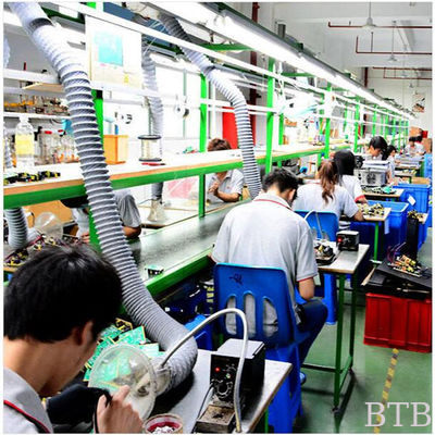 LED light drivers 12V 400W 33A Rainproof Power Supply Outdoor Power Supply LED Advertising supplier