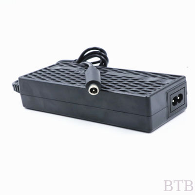 For Segway charger 42V 2A Charger mijia m365 scooter charger AC DC Power Adapter supplier