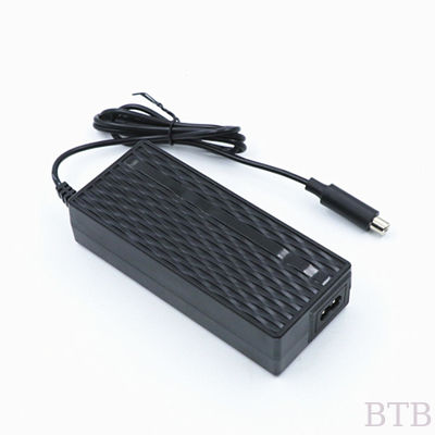 For Segway charger 42V 2A Charger mijia m365 scooter charger AC DC Power Adapter supplier
