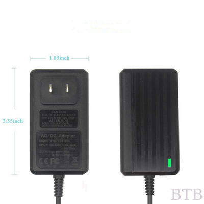 16.75v 0.348a 24.35v 0.348a Charger V7 V8 V6 SV06 SV07 SV09 SV10 DC58 DC59 DC60 DC61 dyson vacuum cleaner supplier