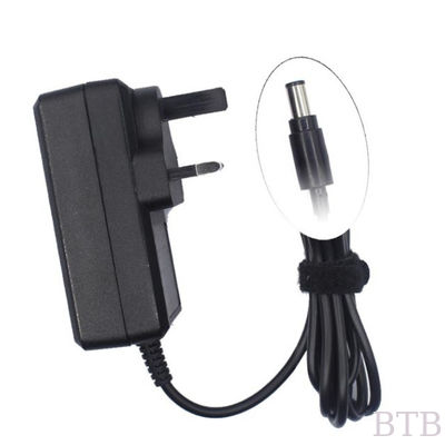 16.75v 0.348a 24.35v 0.348a Charger V7 V8 V6 SV06 SV07 SV09 SV10 DC58 DC59 DC60 DC61 dyson vacuum cleaner supplier