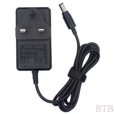 16.75v 0.348a 24.35v 0.348a Charger V7 V8 V6 SV06 SV07 SV09 SV10 DC58 DC59 DC60 DC61 dyson vacuum cleaner supplier