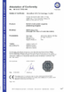 BTB TECHNOLOGY CO.LTD